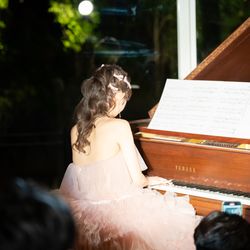 鶴見ノ森 迎賓館の写真3枚目