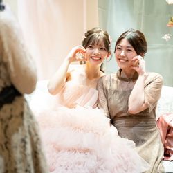 鶴見ノ森 迎賓館の写真24枚目