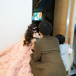 鶴見ノ森 迎賓館の写真21枚目