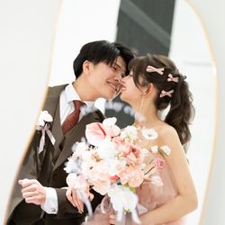 鶴見ノ森 迎賓館の写真14枚目