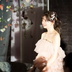 鶴見ノ森 迎賓館の写真22枚目