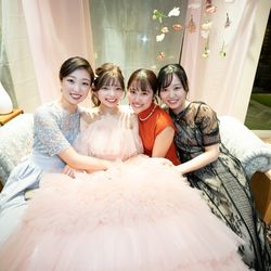 鶴見ノ森 迎賓館の写真28枚目