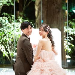 鶴見ノ森 迎賓館の写真7枚目