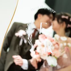 鶴見ノ森 迎賓館の写真31枚目