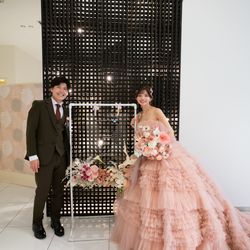 鶴見ノ森 迎賓館の写真3枚目