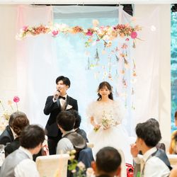 鶴見ノ森 迎賓館の写真23枚目