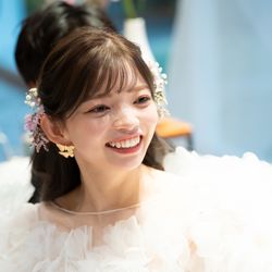 鶴見ノ森 迎賓館の写真2枚目