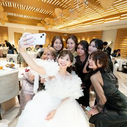 鶴見ノ森 迎賓館の写真3枚目