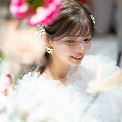 鶴見ノ森 迎賓館の写真17枚目