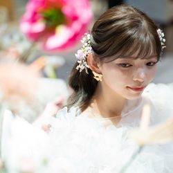 鶴見ノ森 迎賓館の写真7枚目