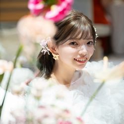 鶴見ノ森 迎賓館の写真7枚目