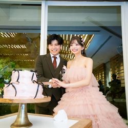 鶴見ノ森 迎賓館の写真23枚目