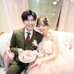 鶴見ノ森 迎賓館の写真29枚目