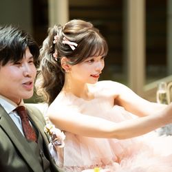 鶴見ノ森 迎賓館の写真17枚目