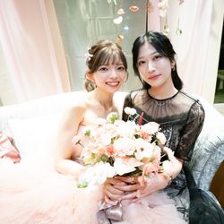 鶴見ノ森 迎賓館の写真12枚目