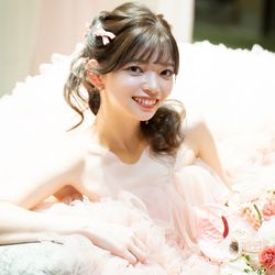 鶴見ノ森 迎賓館の写真33枚目