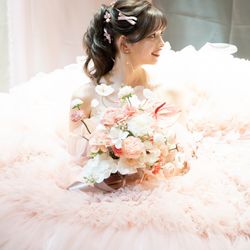 鶴見ノ森 迎賓館の写真21枚目