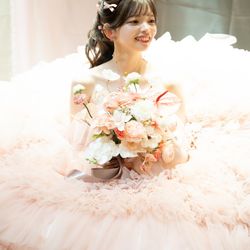 鶴見ノ森 迎賓館の写真28枚目