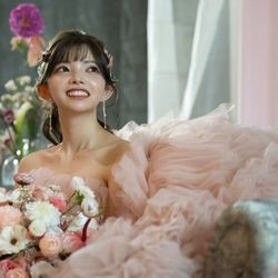 鶴見ノ森 迎賓館の写真27枚目