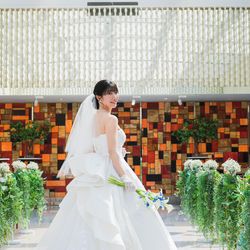 The Place of Tokyoの写真14枚目