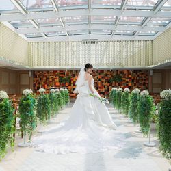 The Place of Tokyoの写真24枚目