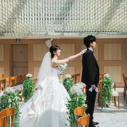 The Place of Tokyoの写真15枚目