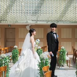 The Place of Tokyoの写真24枚目