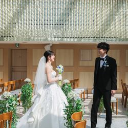 The Place of Tokyoの写真6枚目