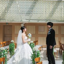 The Place of Tokyoの写真19枚目