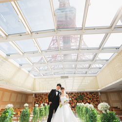 The Place of Tokyoの写真27枚目