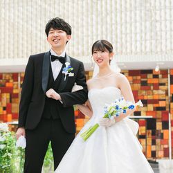 The Place of Tokyoの写真35枚目