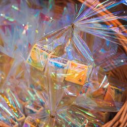 The Place of Tokyoの写真31枚目