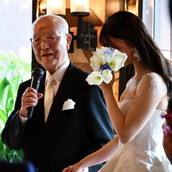 The Place of Tokyoの写真2枚目