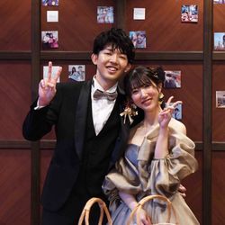 The Place of Tokyoの写真28枚目