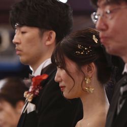 The Place of Tokyoの写真7枚目