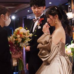 The Place of Tokyoの写真25枚目