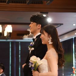 The Place of Tokyoの写真31枚目