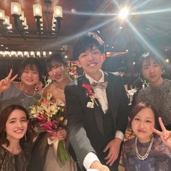 The Place of Tokyoの写真22枚目