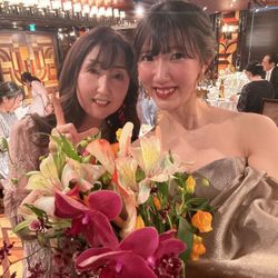 The Place of Tokyoの写真31枚目