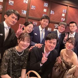 The Place of Tokyoの写真33枚目