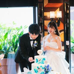 The Place of Tokyoの写真35枚目