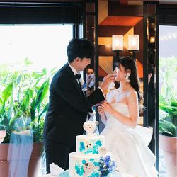 The Place of Tokyoの写真4枚目