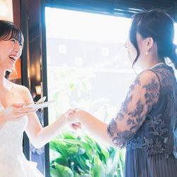 The Place of Tokyoの写真2枚目