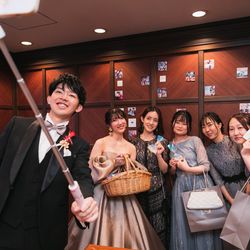 The Place of Tokyoの写真4枚目