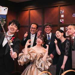 The Place of Tokyoの写真7枚目