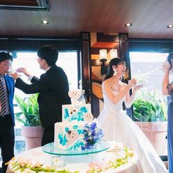 The Place of Tokyoの写真24枚目