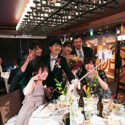 The Place of Tokyoの写真1枚目