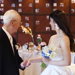 The Place of Tokyoの写真23枚目