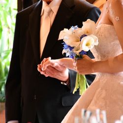 The Place of Tokyoの写真5枚目