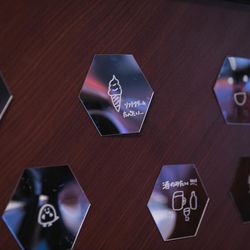 The Place of Tokyoの写真21枚目